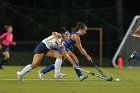 Field Hockey vs UMass Dartmouth  Wheaton College Field Hockey vs UMass Dartmouth. - Photo By: KEITH NORDSTROM : Wheaton, field hockey, FH2021